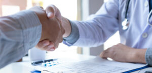 Admedix-GmbH Zukunft